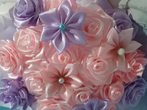 Ramos Rosas