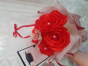 Graduación
