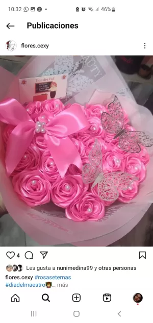 Rosados