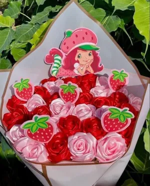 Primavera Snoopy